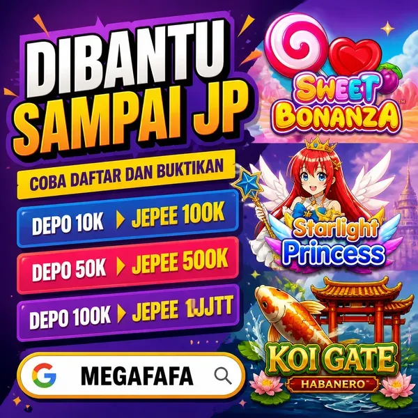 gaga88